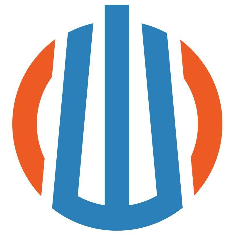 Commercial Orimarkproperties