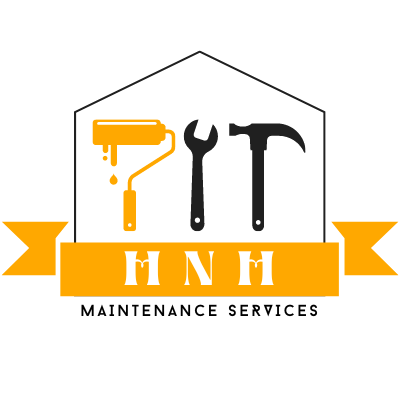 HNH Maintenance
