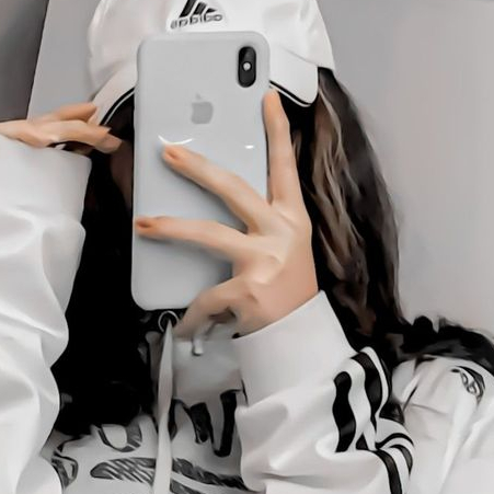 Aliciaa Blaxcell