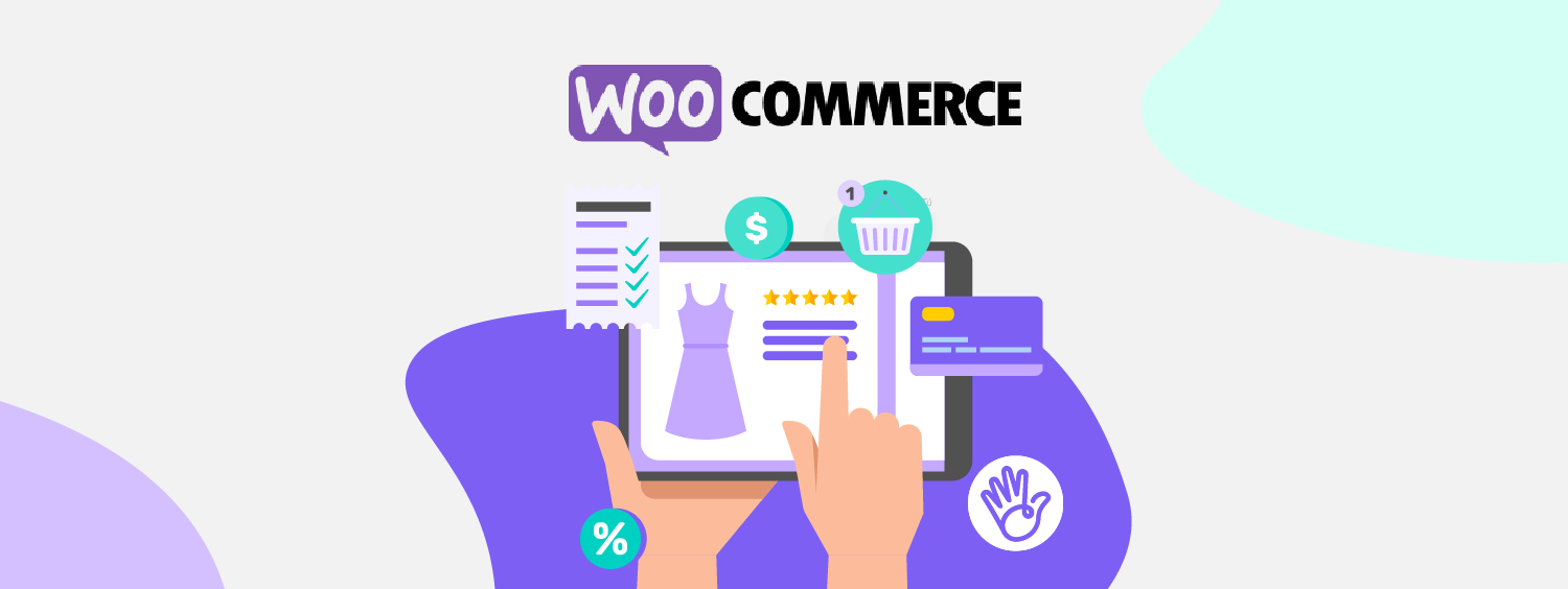 Best woocommerce extensions by addify