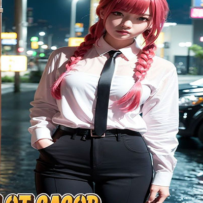 Slot Depo 10k Gacor