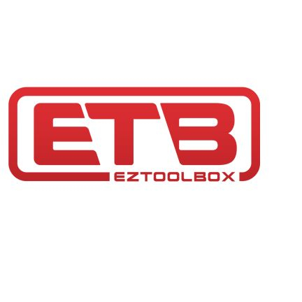 eztool box