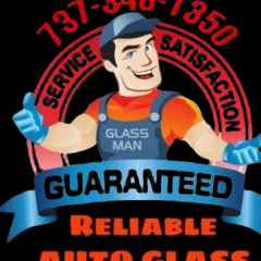 Reliable Auto Glass