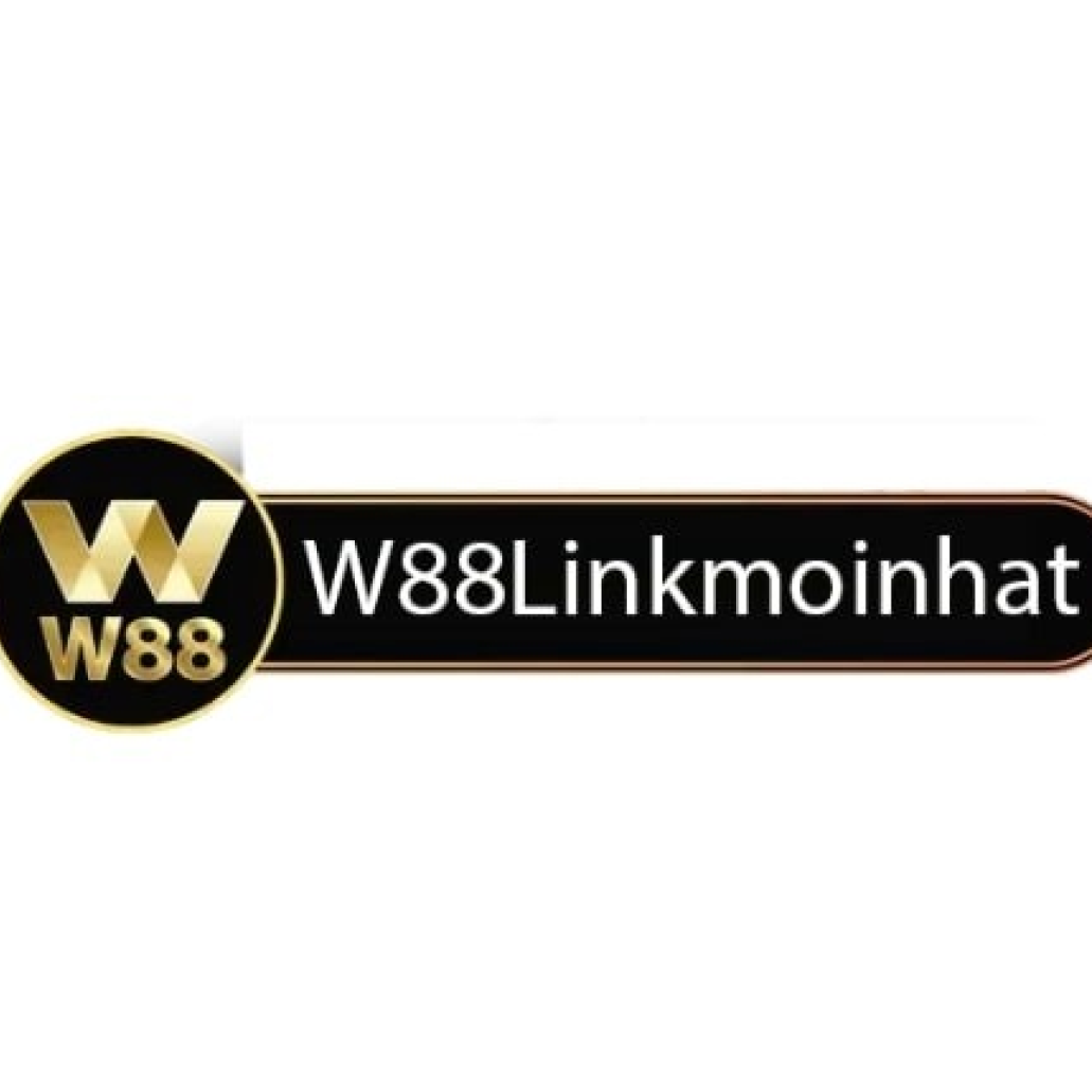 w88 link