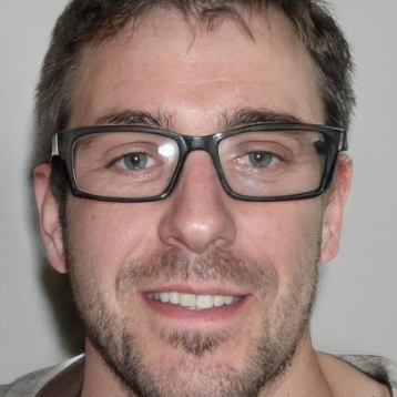 Adam Norris